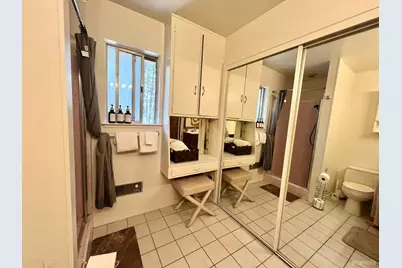 3259 Marlette Circle, South Lake Tahoe, CA 96150 - Photo 13