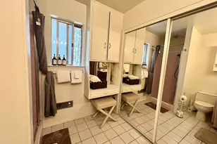 3259 Marlette Cir, South Lake Tahoe, CA 96150 - Photo 13