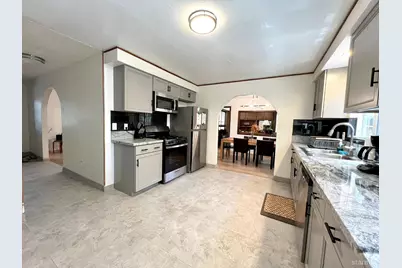 3259 Marlette Circle, South Lake Tahoe, CA 96150 - Photo 3