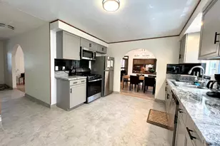 3259 Marlette Cir, South Lake Tahoe, CA 96150 - Photo 3