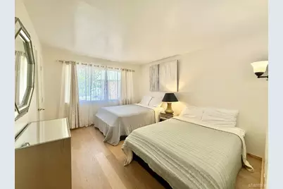 3259 Marlette Circle, South Lake Tahoe, CA 96150 - Photo 17