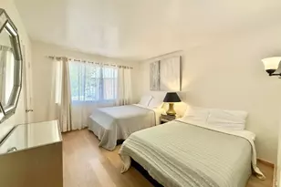 3259 Marlette Cir, South Lake Tahoe, CA 96150 - Photo 17