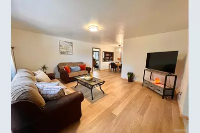 3259 Marlette Circle, South Lake Tahoe, CA 96150 - Photo 7