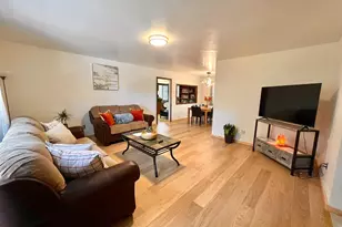 3259 Marlette Cir, South Lake Tahoe, CA 96150 - Photo 7