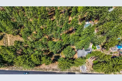 1126 Johnson Boulevard, South Lake Tahoe, CA 96150 - Photo 51