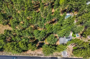 1126 Johnson Blvd, South Lake Tahoe, CA 96150 - Photo 51