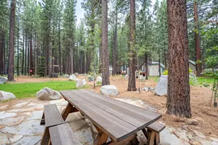 1126 Johnson Blvd, South Lake Tahoe, CA 96150 - Photo 43