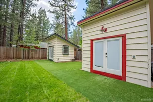 1126 Johnson Blvd, South Lake Tahoe, CA 96150 - Photo 21