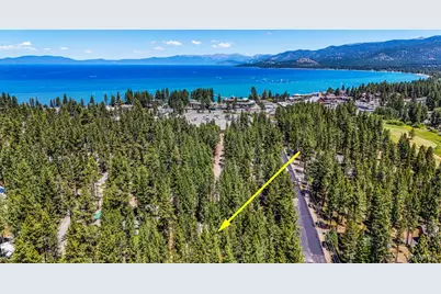 1126 Johnson Boulevard, South Lake Tahoe, CA 96150 - Photo 47
