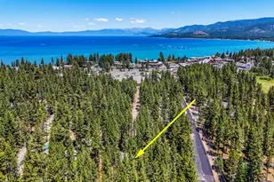 1126 Johnson Blvd, South Lake Tahoe, CA 96150 - Photo 47