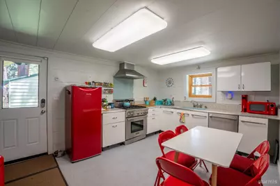 1126 Johnson Boulevard, South Lake Tahoe, CA 96150 - Photo 5