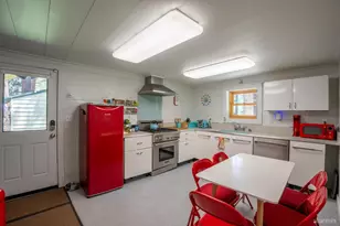 1126 Johnson Blvd, South Lake Tahoe, CA 96150 - Photo 5