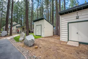 1126 Johnson Blvd, South Lake Tahoe, CA 96150 - Photo 41