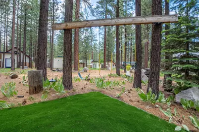 1126 Johnson Boulevard, South Lake Tahoe, CA 96150 - Photo 39