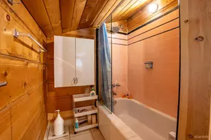 1126 Johnson Blvd, South Lake Tahoe, CA 96150 - Photo 17