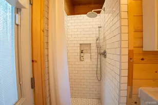 1126 Johnson Blvd, South Lake Tahoe, CA 96150 - Photo 29