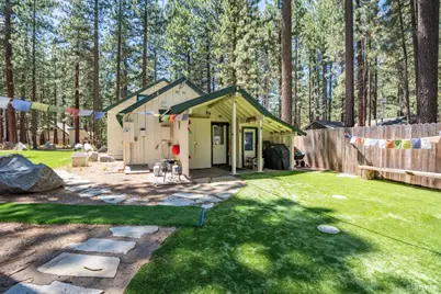 1126 Johnson Boulevard, South Lake Tahoe, CA 96150 - Photo 3