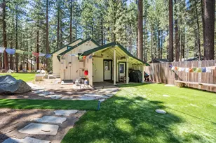 1126 Johnson Blvd, South Lake Tahoe, CA 96150 - Photo 3