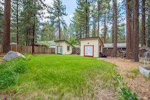 1126 Johnson Blvd, South Lake Tahoe, CA 96150 - Photo 23