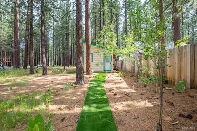 1126 Johnson Boulevard, South Lake Tahoe, CA 96150 - Photo 25