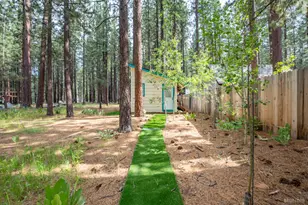 1126 Johnson Blvd, South Lake Tahoe, CA 96150 - Photo 25