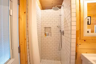 1126 Johnson Blvd, South Lake Tahoe, CA 96150 - Photo 31