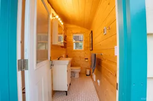 1126 Johnson Blvd, South Lake Tahoe, CA 96150 - Photo 27