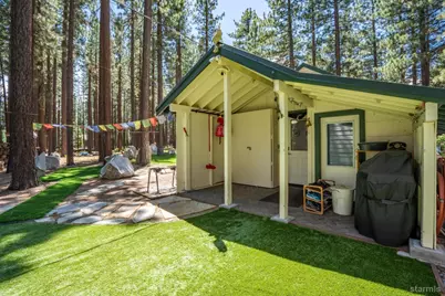 1126 Johnson Boulevard, South Lake Tahoe, CA 96150 - Photo 5