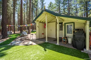 1126 Johnson Blvd, South Lake Tahoe, CA 96150 - Photo 5
