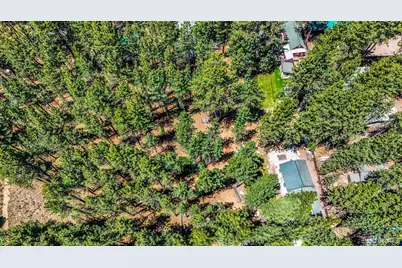 1126 Johnson Boulevard, South Lake Tahoe, CA 96150 - Photo 53
