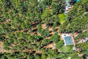 1126 Johnson Blvd, South Lake Tahoe, CA 96150 - Photo 53