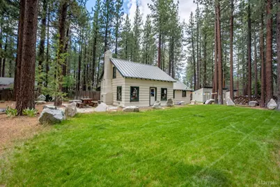 1126 Johnson Boulevard, South Lake Tahoe, CA 96150 - Photo 43