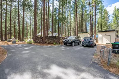 1126 Johnson Boulevard, South Lake Tahoe, CA 96150 - Photo 41