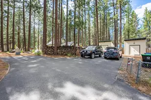 1126 Johnson Blvd, South Lake Tahoe, CA 96150 - Photo 41