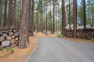 1126 Johnson Blvd, South Lake Tahoe, CA 96150 - Photo 45