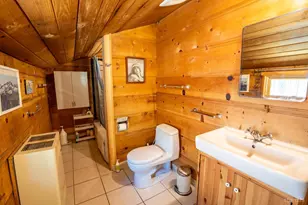 1126 Johnson Blvd, South Lake Tahoe, CA 96150 - Photo 17