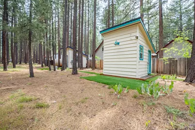 1126 Johnson Boulevard, South Lake Tahoe, CA 96150 - Photo 27