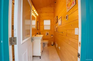 1126 Johnson Blvd, South Lake Tahoe, CA 96150 - Photo 29
