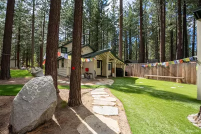 1126 Johnson Boulevard, South Lake Tahoe, CA 96150 - Photo 3