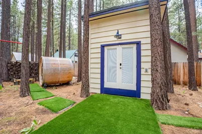 1126 Johnson Boulevard, South Lake Tahoe, CA 96150 - Photo 31