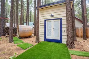 1126 Johnson Blvd, South Lake Tahoe, CA 96150 - Photo 31