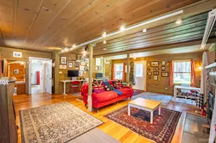 1126 Johnson Blvd, South Lake Tahoe, CA 96150 - Photo 13
