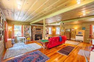1126 Johnson Blvd, South Lake Tahoe, CA 96150 - Photo 11