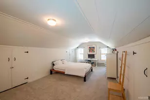 1126 Johnson Blvd, South Lake Tahoe, CA 96150 - Photo 19