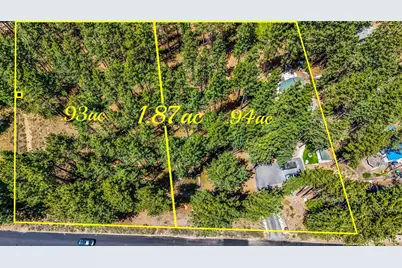 1126 Johnson Boulevard, South Lake Tahoe, CA 96150 - Photo 47