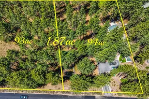 1126 Johnson Blvd, South Lake Tahoe, CA 96150 - Photo 47