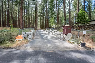1126 Johnson Boulevard, South Lake Tahoe, CA 96150 - Photo 45