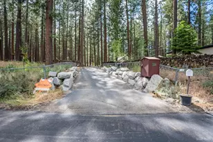 1126 Johnson Blvd, South Lake Tahoe, CA 96150 - Photo 45