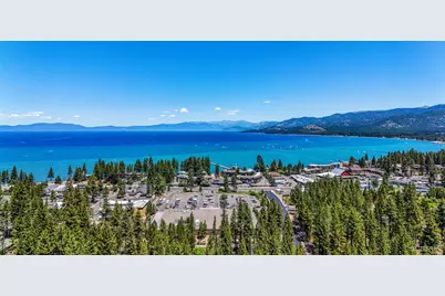 1126 Johnson Boulevard, South Lake Tahoe, CA 96150 - Photo 49