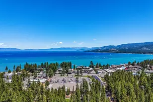 1126 Johnson Blvd, South Lake Tahoe, CA 96150 - Photo 49